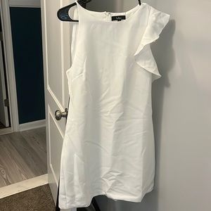 Lulus Dress with Tags